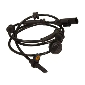 MAXGEAR 20-0269