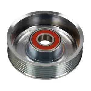 54-1384 MAXGEAR