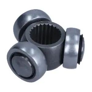 MAXGEAR 49-1913