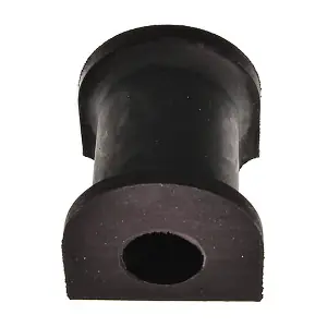 72-1811 MAXGEAR