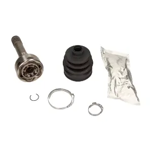 49-1312 MAXGEAR