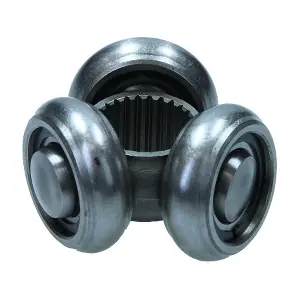 MAXGEAR 49-2029