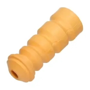 MAXGEAR 72-0243