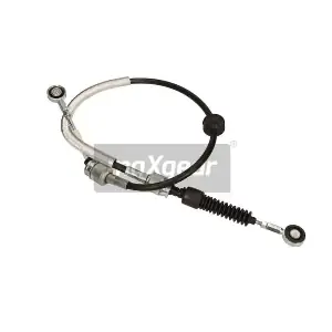 32-0677 MAXGEAR