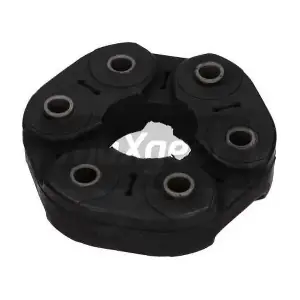 MAXGEAR 49-0970