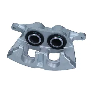 820774 MAXGEAR