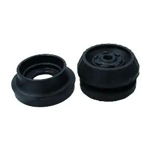 72-4654 MAXGEAR