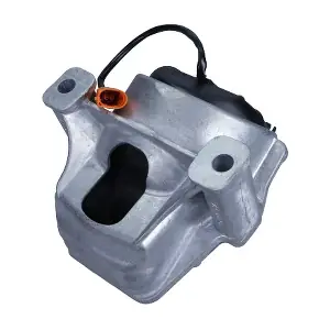 40-0372 MAXGEAR