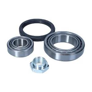 MAXGEAR 33-0399
