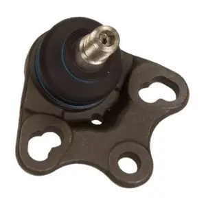 72-0374 MAXGEAR