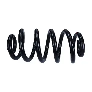 60-0864 MAXGEAR