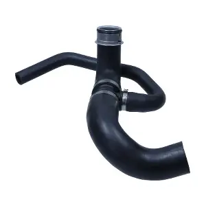 MAXGEAR 18-0902