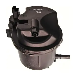 MAXGEAR 26-0167