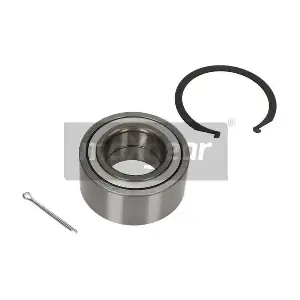 33-0680 MAXGEAR