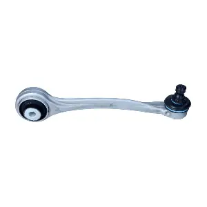72-5523 MAXGEAR