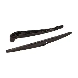 39-0532 MAXGEAR