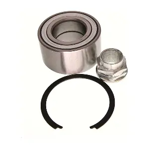 MAXGEAR 33-0114