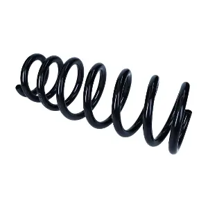 60-0985 MAXGEAR