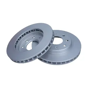 MAXGEAR 19-0731MAX