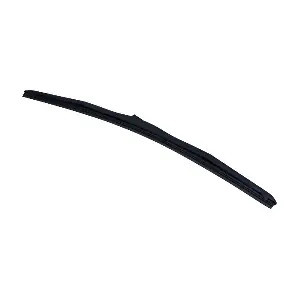 39-7550 MAXGEAR