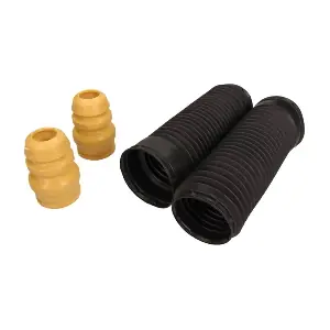 72-3342 MAXGEAR