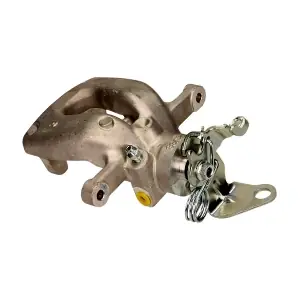 82-0214 MAXGEAR