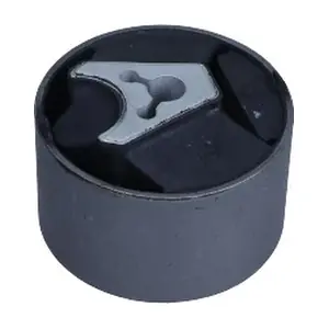 MAXGEAR 40-0481