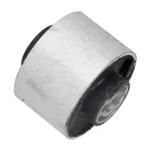 72-2386 MAXGEAR