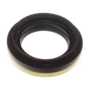 70-0286 MAXGEAR