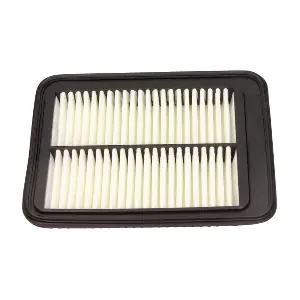 26-0974 MAXGEAR