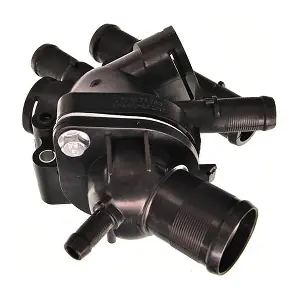 MAXGEAR 18-0177