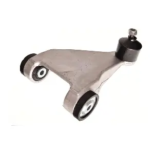 MAXGEAR 72-1591