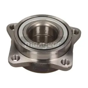 33-0546 MAXGEAR