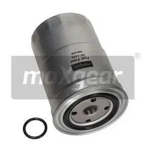 26-1085 MAXGEAR