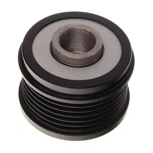 30-0313 MAXGEAR