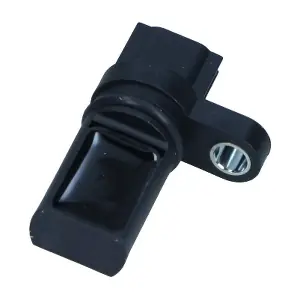 24-0378 MAXGEAR