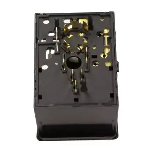 MAXGEAR 500181