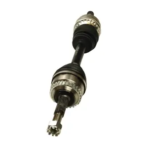 MAXGEAR 49-0465