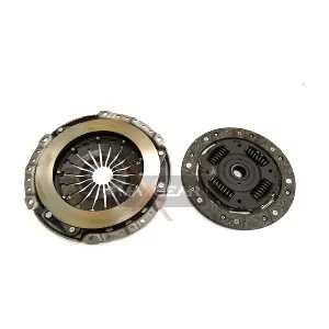 61-5119 MAXGEAR