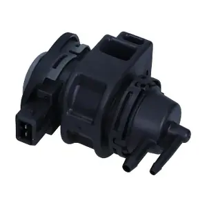 MAXGEAR 17-0175