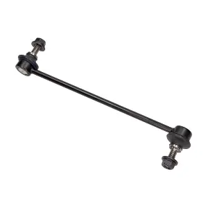 MAXGEAR 722319