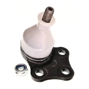 72-3122 MAXGEAR