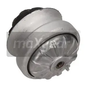 400047 MAXGEAR