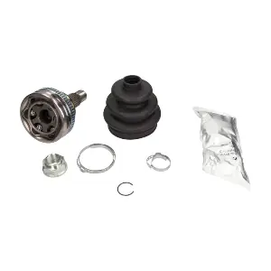 49-1274 MAXGEAR