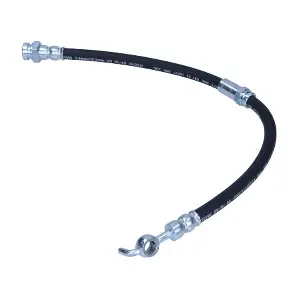 MAXGEAR 52-0547