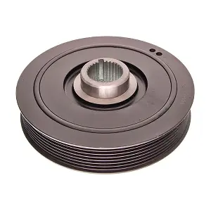 30-0236 MAXGEAR