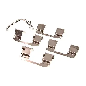 272571 MAXGEAR