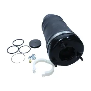 MAXGEAR 11-1216