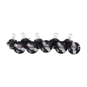 78-0039SET MAXGEAR