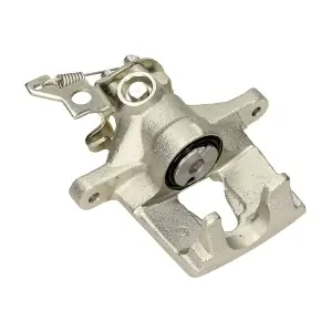 MAXGEAR 82-0030